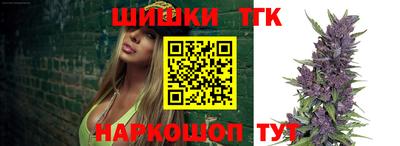 гашик Заводоуковск