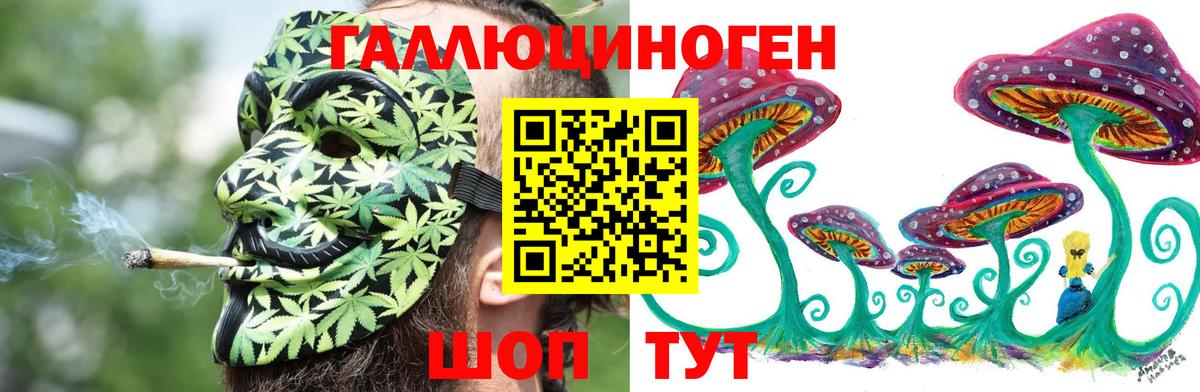 Псилоцибиновые грибы MAGIC MUSHROOMS Михайловск